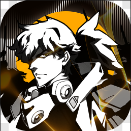火种计划 v1.0.12 游戏