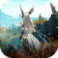 龙之剑 v0.1.3 手游app官方版下载