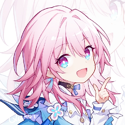 ONPatch官方下载v0.0.7