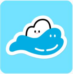 海云听书app官方版下载v1.1.5