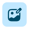 image toolbox v3.2.1-beta01 软件官方版