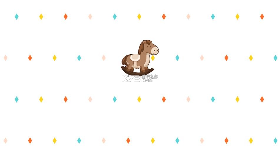 我的家乡超级城市 v1.0.38 国际服 截图