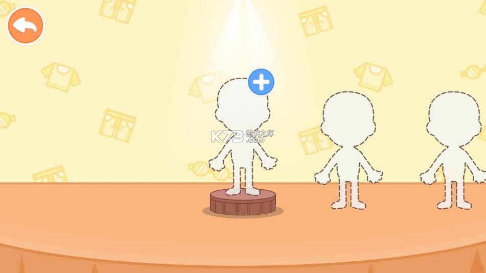 我的家乡超级城市 v1.0.38 国际服 截图