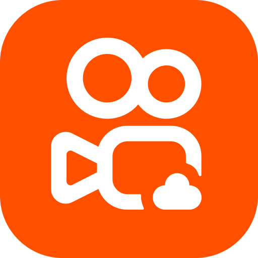 云视听快TV v4.2.4.2340 (快手tv版)