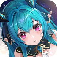 千年之旅国际服下载v1.0.3