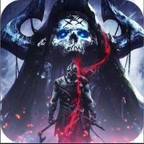 暗黑主宰 v1.0.1 手游官方版