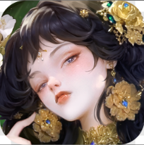 不朽箴言 v0.1.0 手游官方版