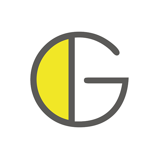 g动锻炼盆底肌appv6.0.7