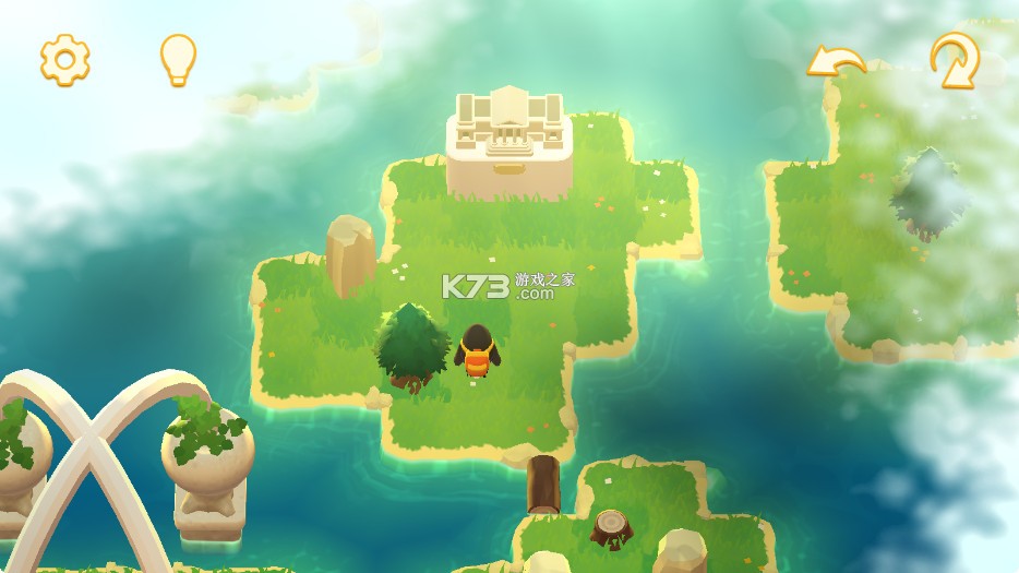 怪兽远征 v1.2.1 安卓版下载