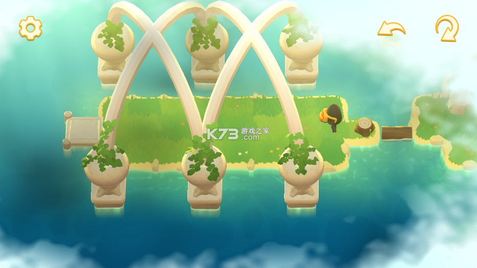 怪兽远征 v1.2.1 安卓版下载