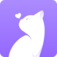 每日美愈app