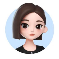 豆包app下载安装v9.0.0