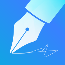 墨韵艺术签名appv1.0.0