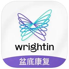 澜渟盆底肌训练app
