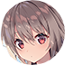 亚托莉我挚爱的时光安卓汉化版v1.0.3