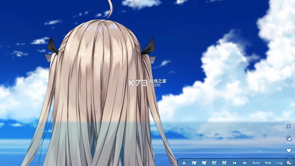 亚托莉我挚爱的时光 v1.0.3 安卓汉化版 截图