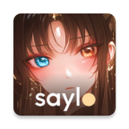 saylo软件下载安装v2.2.3