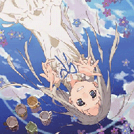 未闻花名手机版v1.0.0