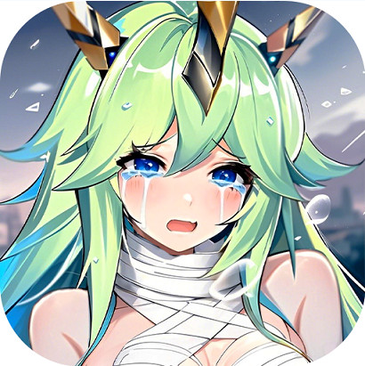 超级雷电战神0.05折天天648版v1.0.0