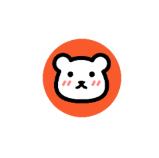 泡泡熊下载最新版