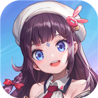 魔力契约0.1折免单版v1.1.0