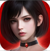 明日地平线 v1.11.135 手游官方版