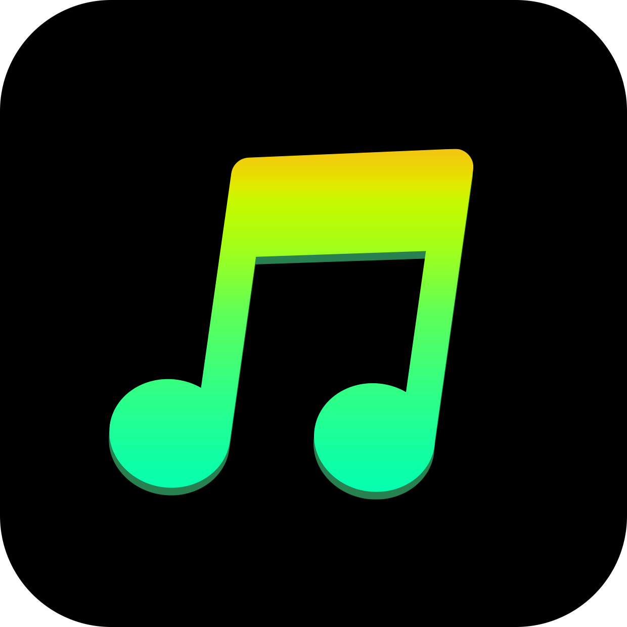 千千畅听 v1.1.1 破解版