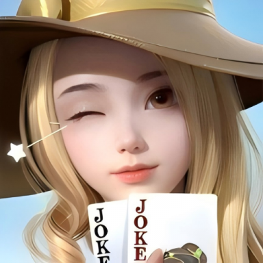 微乐斗地主官方免费版下载v7.0.0