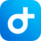 Dive+ v3.6.10 潜水app下载