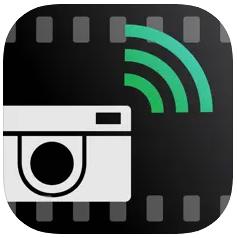 x half v1.0(1) app下载