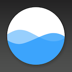 全球潮汐 v4.3.43 app实时风浪预报