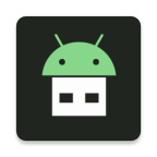 EtchDroid免费版最新版下载