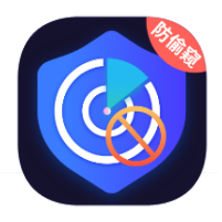 针孔摄像头探测 v6.3.0516.630 app下载