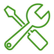 Dev Tools下载安装