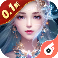 三生诀0.1折唯我独尊版v1.1.1