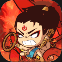 守愿者手游下载安装v1.0.1
