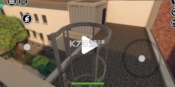 消防小队 v1.0.36 汉化版下载 截图