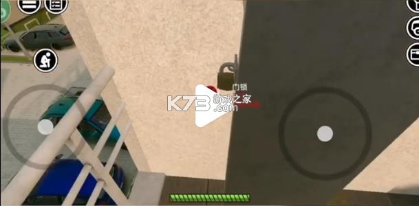 消防小队 v1.0.36 汉化版下载 截图