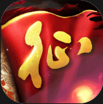原始征途九游版v1.0.94