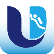 联潜 v1.19.6 app