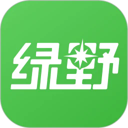 绿野户外运动app下载v0.6.7