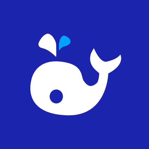 潜酷app下载v2.7.3
