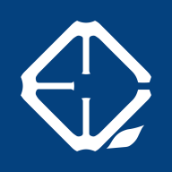 蔻享学术 v8.2.13 官方版