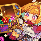 灵动骑士破解版内置菜单v1.3.5