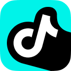抖音精选 v34.6.0 app官方正版下载