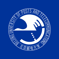 i北邮appv1.3.6