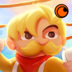 拼贴冒险传 v2.4.3 下载中文免费版
