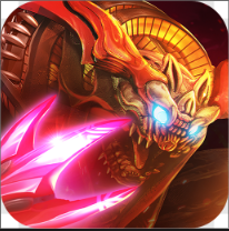 奥特曼系列OL变态版至尊版下载v1.5.18