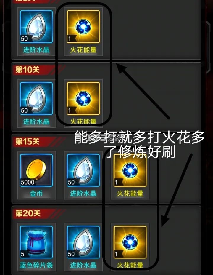 奥特曼系列ol v1.5.22 官方正版手游 奥特曼系列ol v1.5.22 官方正版手游