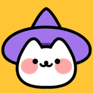 猫咪魔法学校破解版v1.0.31